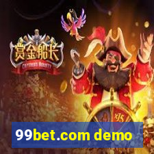 99bet.com demo